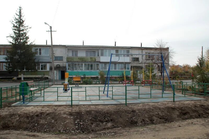 Погода в малой глушице самарской. Погода в малой глушице самарской. Большая глушица церковь. Село большая глушица самарская область. Погода в малой глушице самарской.