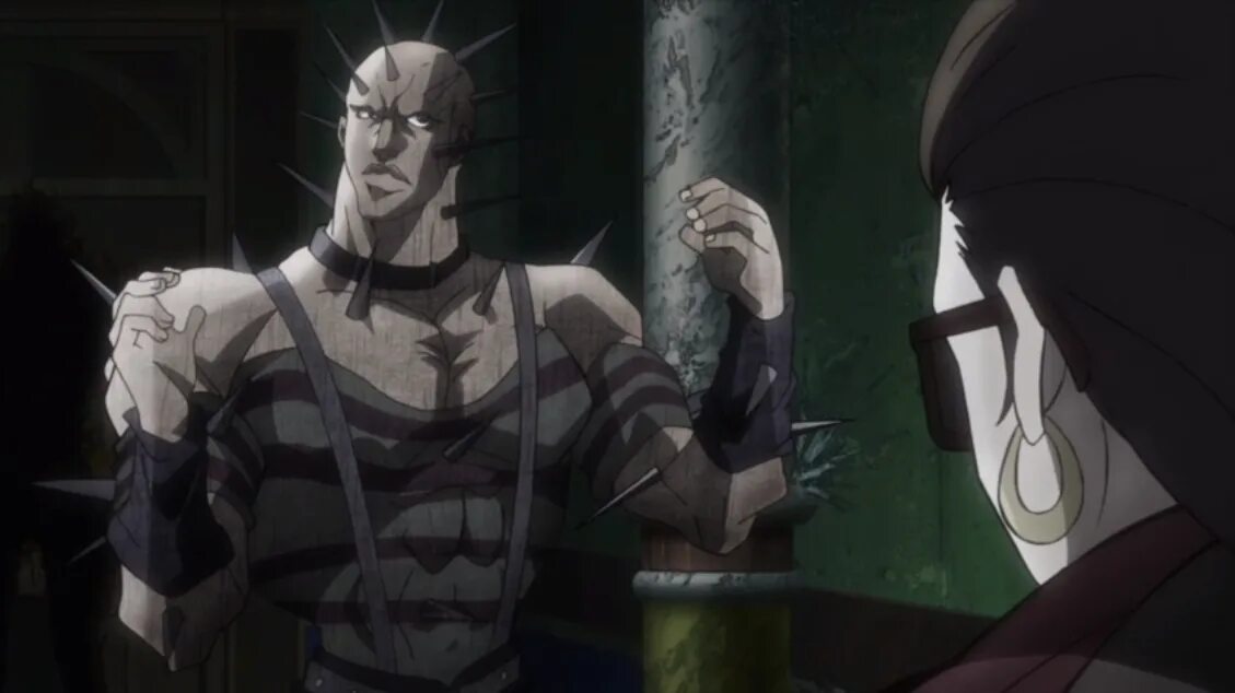 Джонатан вампир джоджо. Вампиры из джоджо. Дио джо джо 1 сезон. Невероятные приключения джоджо вампиры. Мумия джоджо.