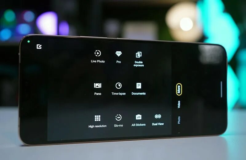Dimensity 920 5g смартфоны. Смартфон vivo y31. смартфоны которые поддерживают 5g. виво в 23. vivo смартфоны за 6 тыс с двойной камерой.