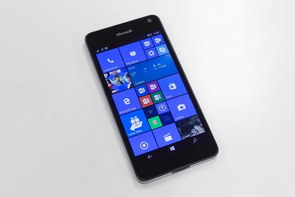 Microsoft Lumia 650. Nokia Lumia 650 черный. Microsoft Lumia Phone 650. Lumia 650