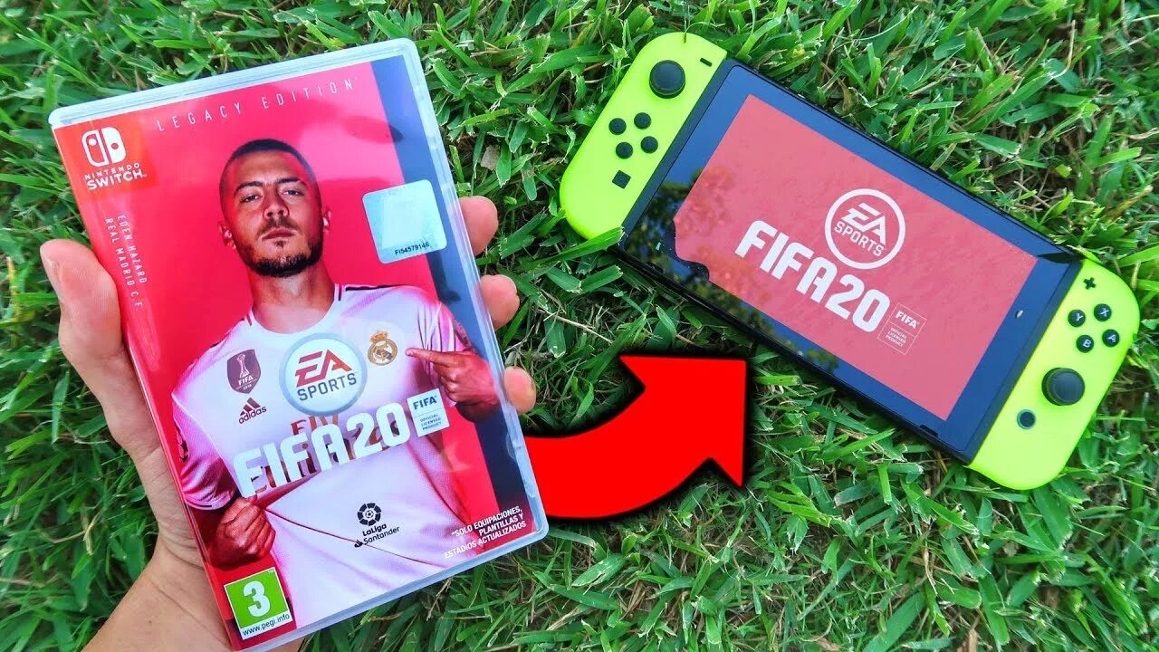 Fifa switch. FIFA 20 Nintendo Switch. ФИФА 20 Нинтендо свитч. ФИФА 23 на Нинтендо свитч. FIFA 22 Nintendo Switch.