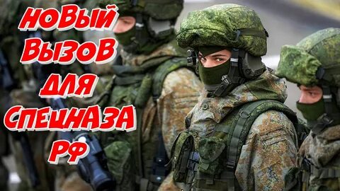 Давай разведка