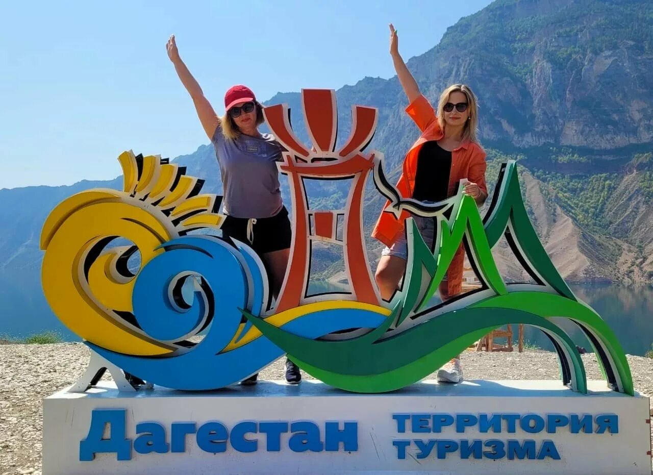 Тур в Дагестан. Тур в Дагестан на море. Дагестан море туризм. Дагестан туроператоры.