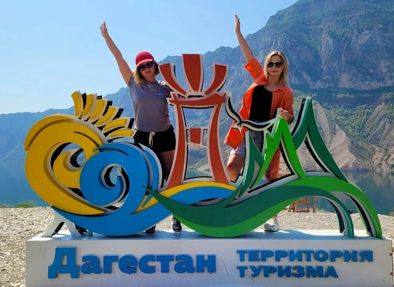 Путевка в дагестан август 2025. Тур на море в дагестан. туроператор в дагестане. автобусный тур в дагестан. дагестан туризм море.
