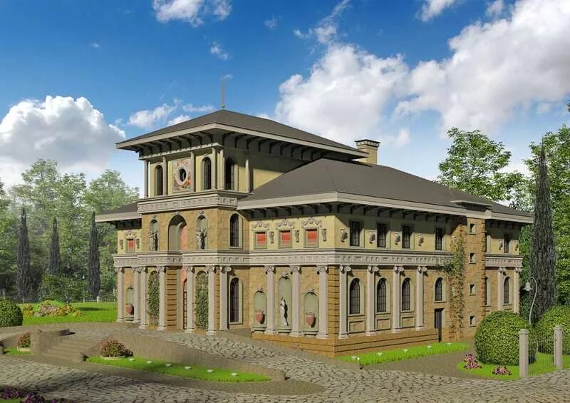 нова проект отзывы