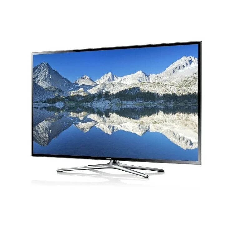 Видео телевизоры 40. Samsung ue40f6400 led. Телевизор Samsung ue46f6400ak. Samsung ue40f6500ak. Телевизор Samsung ue32f6400 32".