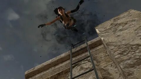 ユ ニ-ク キ ャ ラ ク タ-に"ク ワ イ エ ッ ト"が 登 場. 