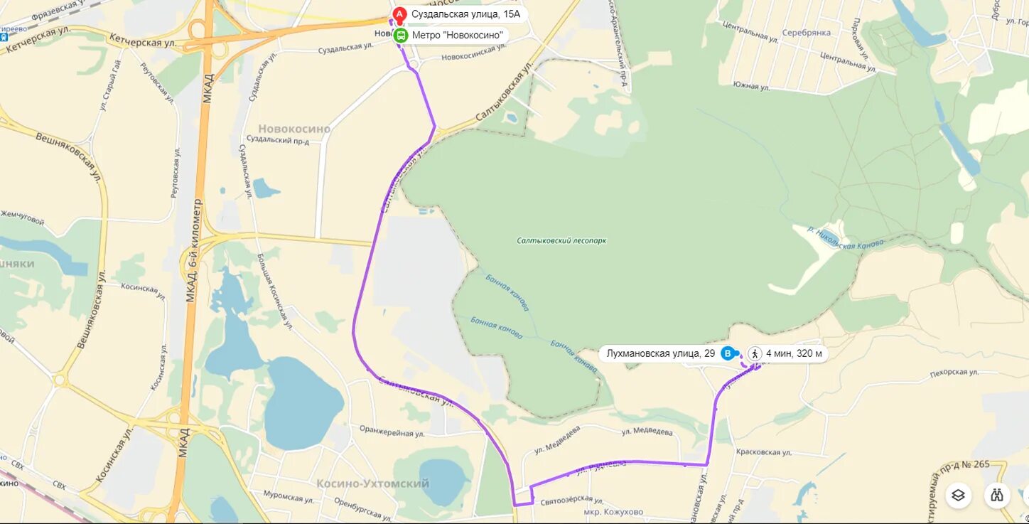 метро от новокосино. метро новокосино выход 1. как доехать до метро новокосино. метро перово на карте метрополитена. новокосино станция метро выходы.