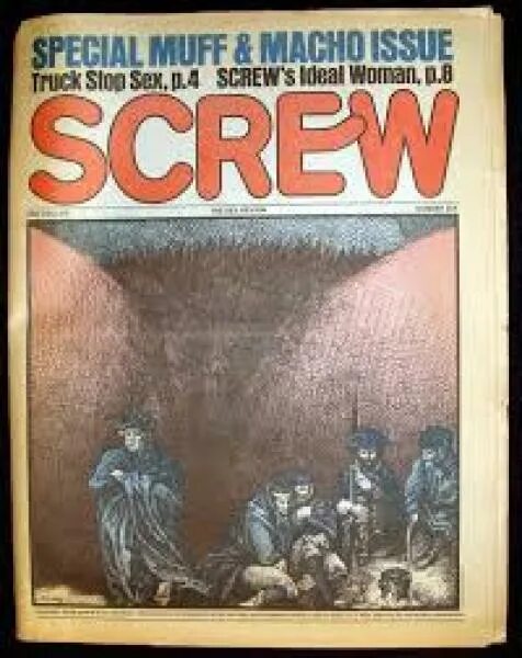 Screwed перевод. To screw up. Screw перевод. Screw my club. Винт игра.