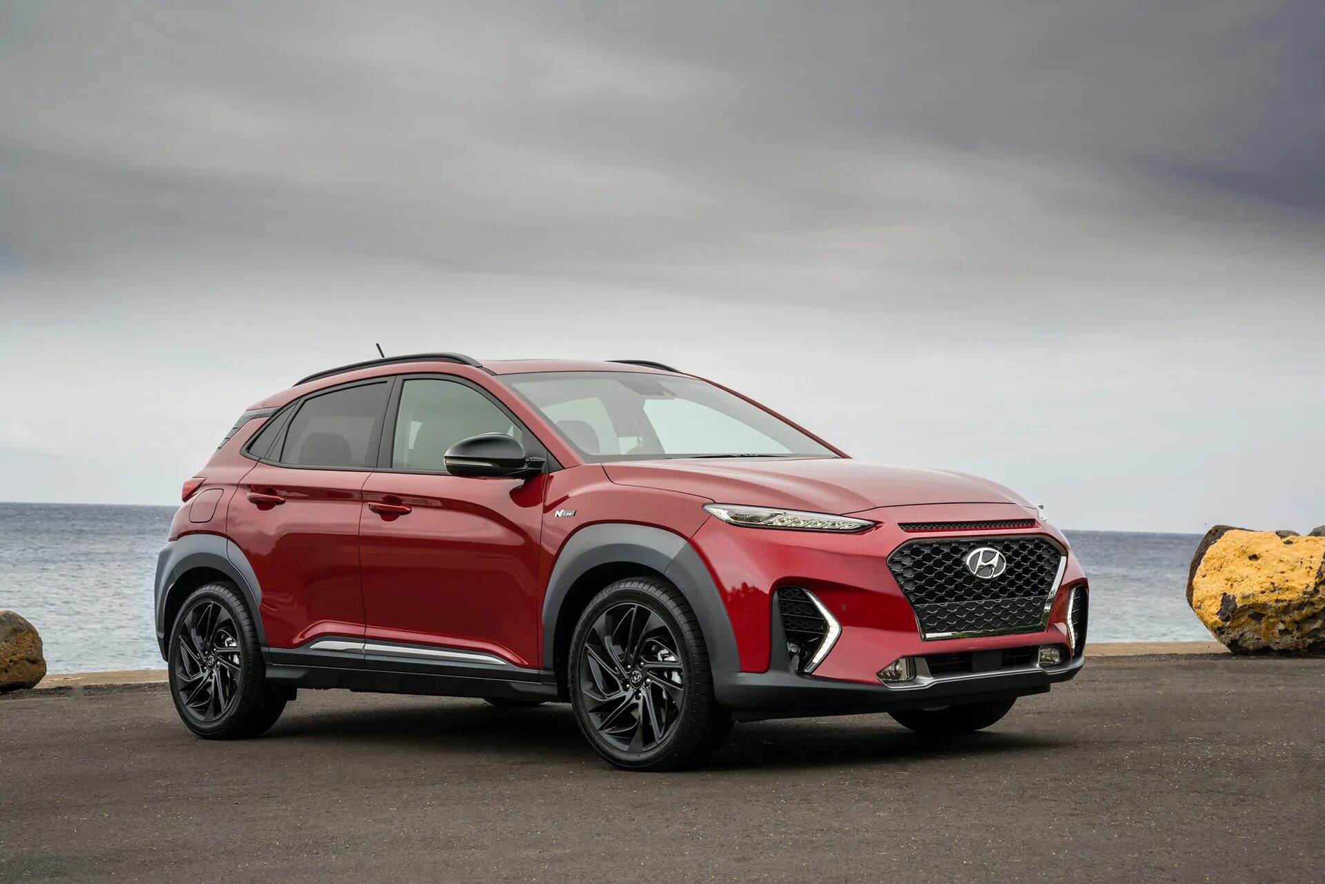 Лучший кроссовер полный привод. Hyundai Kona 2021. Hyundai Kona 2020. Hyundai Kona 2017. Hyundai Kona 2018-2020.