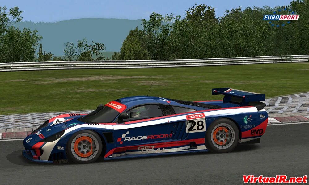 Beamng drive моды на машины русские. Как добавить моды в бимку. Папка мод. Спуск бимка. Как добавить моды в бимку.