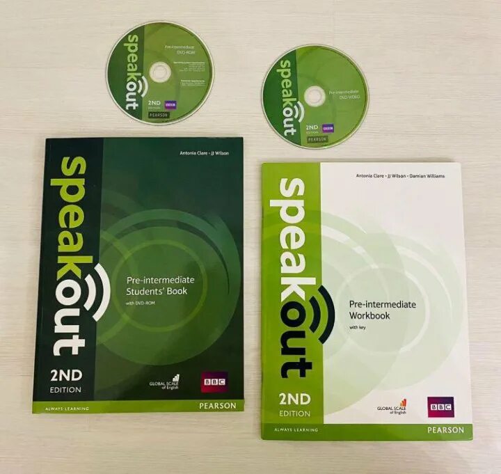 Speak out intermediate. Учебник speakout. speakout pre-intermediate. speakout intermediate. speakout 2nd edition.