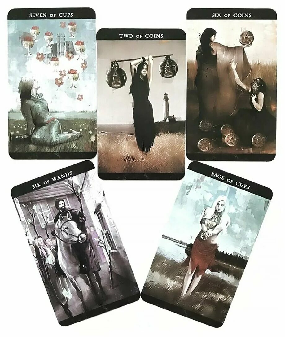 Таро темноты света галерея. Таро темноты света галерея. Таро темноты света галерея. Таро темноты света. Таро темноты света значение.