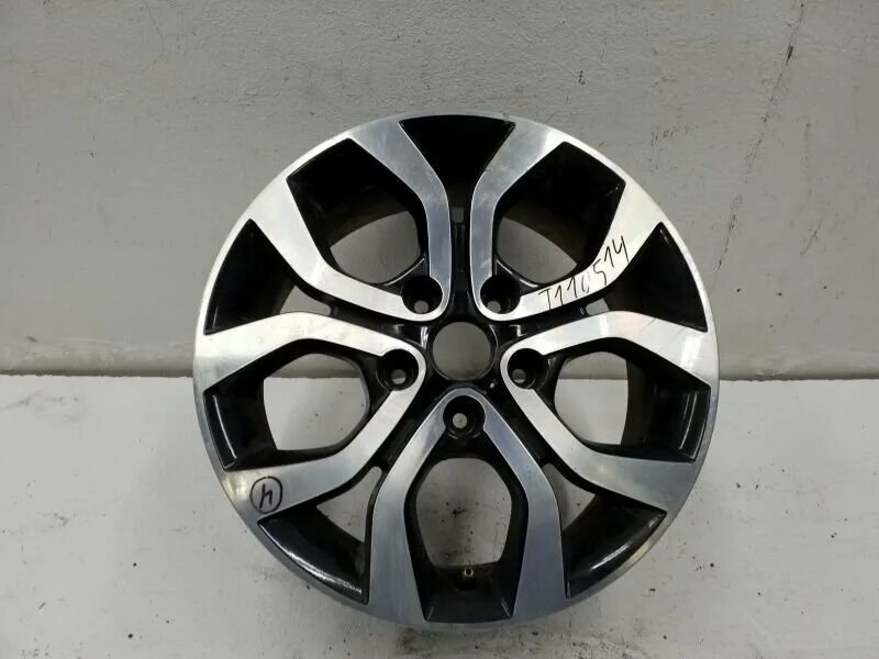 диск колесный рено дастер r16. диски на рено дастер r16 литые. литые диски r16 renault duster. диски р16 на рено дастер. колёсные диски на рено дастер 16.