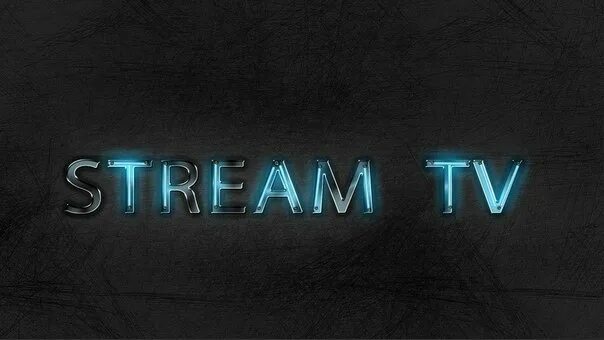 Stream name. Стрим. надпись stream. надпись стрим. картинка для стрима.