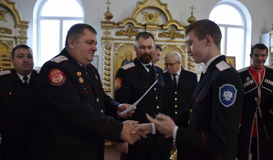 Московский казачий университет им Разумовского. МГУТУ казаки. МГУТУ им. к. г. Разумовского, Темрюк. Первый казачьи университет Разумовского. Казачий государственный университет