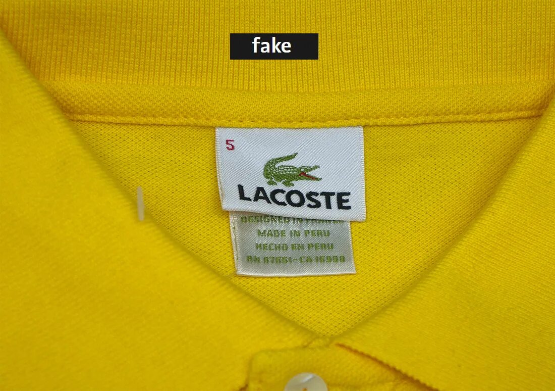 Поло лакосте made in France. Lacoste Sport бирка оригинал. Lacoste поло made in France. Бирки поло Lacoste Sport. Lacoste оригинал как отличить