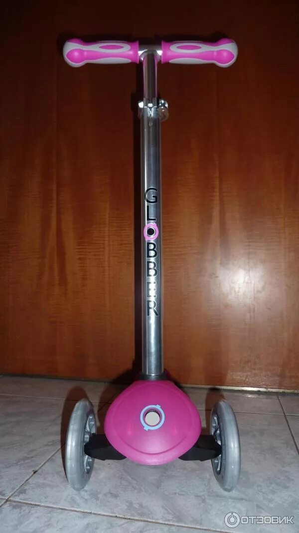 Глоббер 3 колесный. Globber primo foldable lights. Globber самокат 4 в 1. Globber primo lights. Самокат глобер красный.