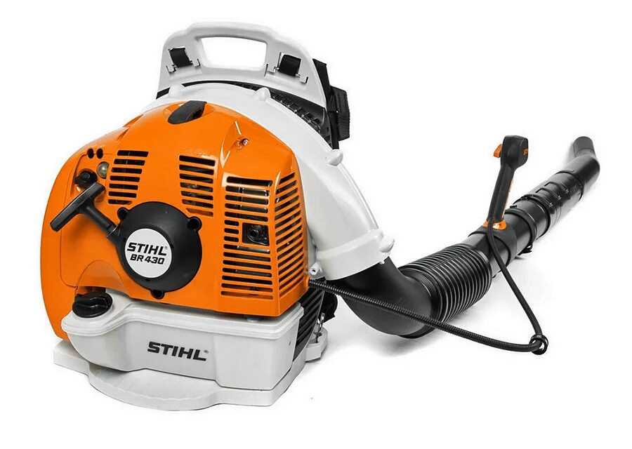 Воздуходувка бензиновая Stihl br 430. Воздуходувка бензиновая ранцевая Stihl br 600. Ветродуйка бензиновая Stihl. Ветродуй штиль бензиновый. Ветродуйка цена