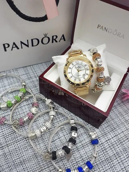 пандора 1370. часы пандора 8391g. часы с браслетом женские комплект пандора. ювелирные украшения баннер пандора. пандора оригинальный сайт.