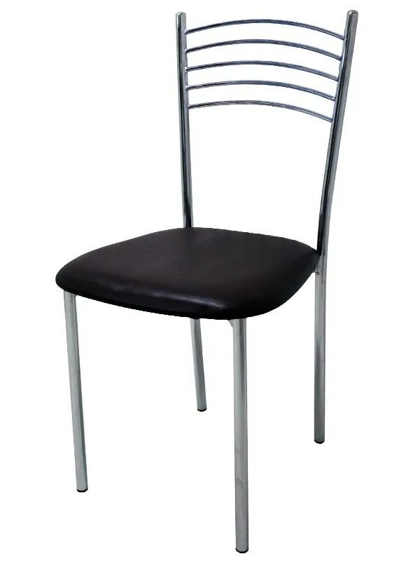 Металлические стулья. Стул металлический с2.00.42-01п белый. Стул на металлическом каркасе (31.01.11.150-00001). Стул на металлическом каркасе Мебельторг с2.00.42-01 (черный). Стул Данко.
