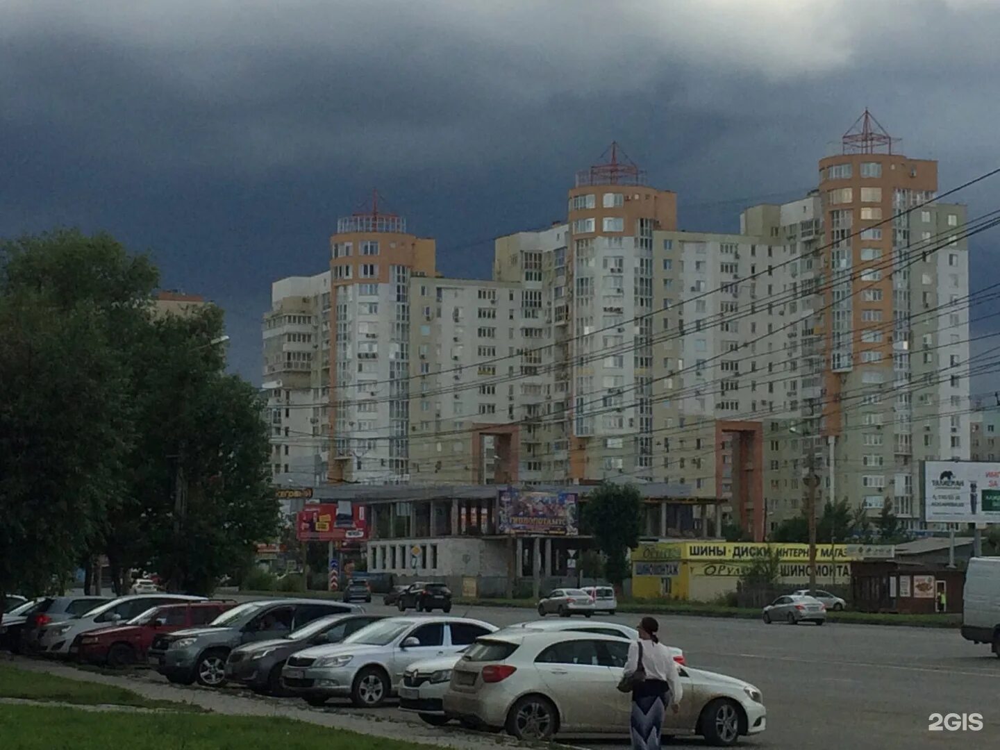 Калининград, улица чайковского, 45. Ул. Чайковского 58 челябинск. Челябинск ул чайковского 131. Ул чайковского 58.