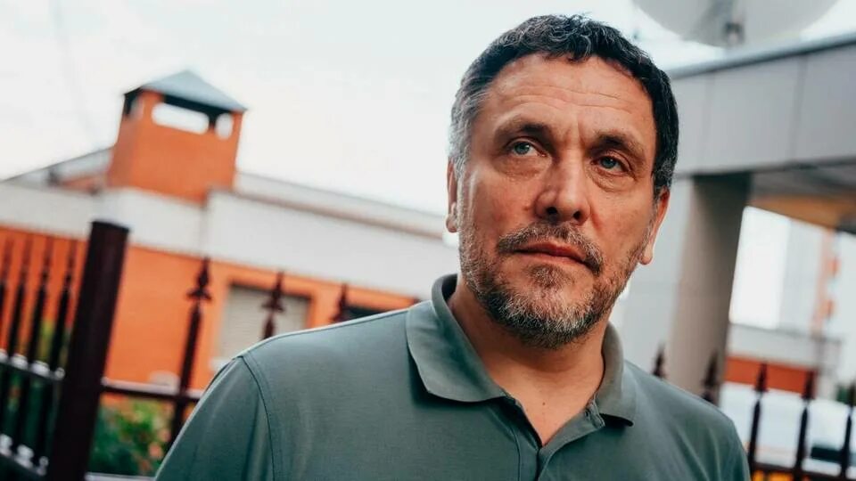 Выступления м шевченко. Выступления м шевченко