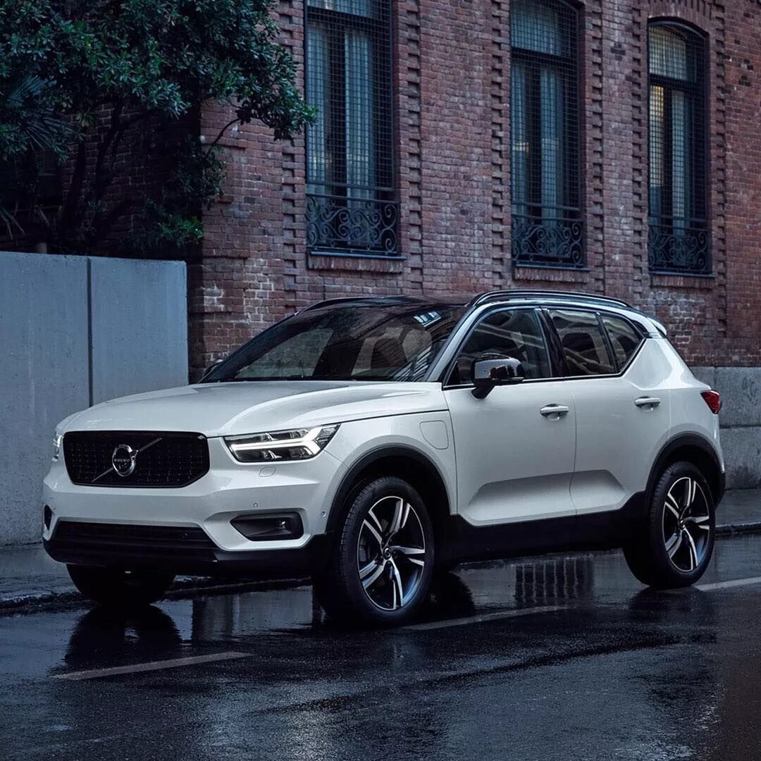 Сх 40. Volvo xc40. Volvo xc40 r20. Volvo 40 xc40. Volvo xc40 2020.