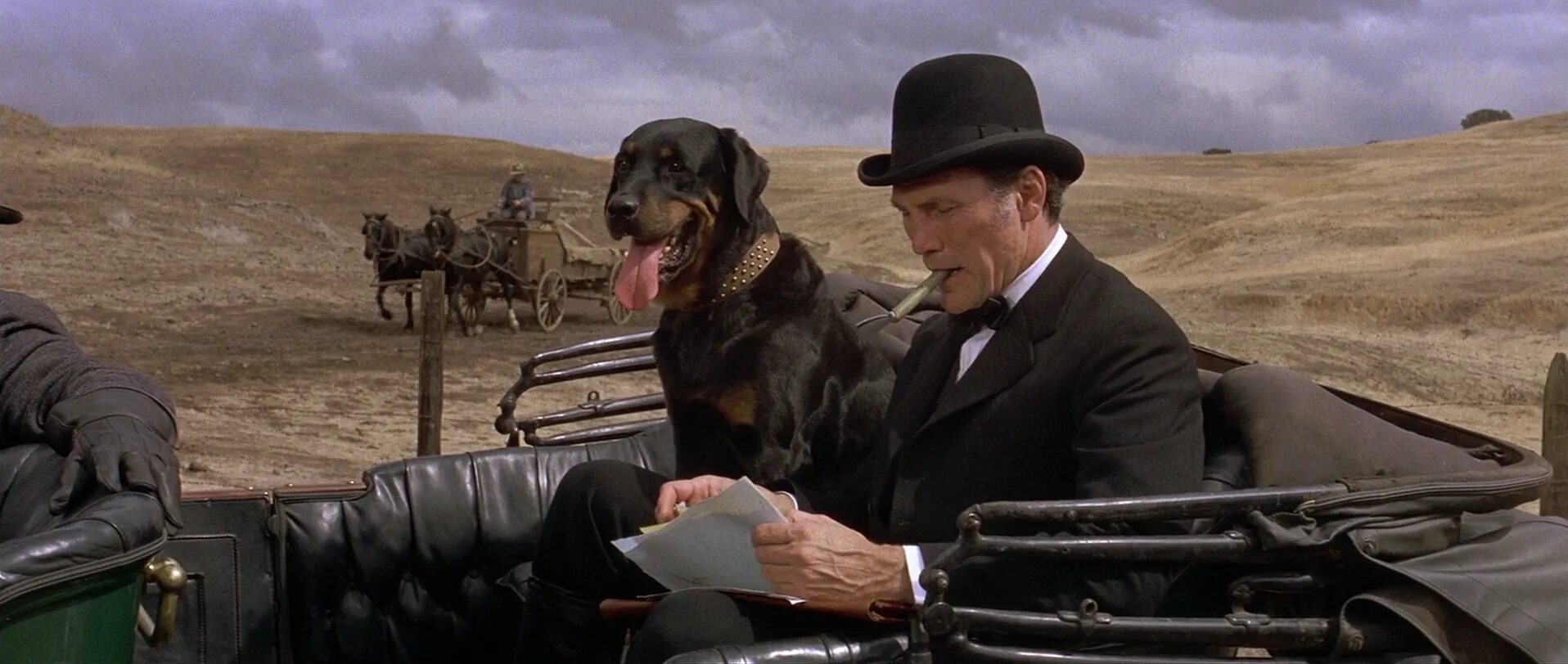 Сколько будет 1973. Революция в афганистане. Сколько будет 1973. Партийный билет коммунистической партии ссср ленина. Сколько будет 1973.