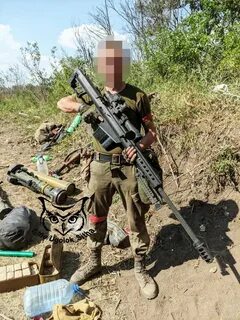 Лостармор наемники