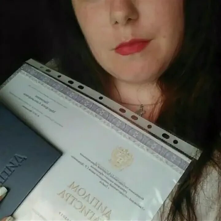 Репетитор по математике в тамбове. Репетитор по математике в тамбове. Репетитор по математике в тамбове. Репетитор по математике в тамбове. Репетитор по математике в актобе.