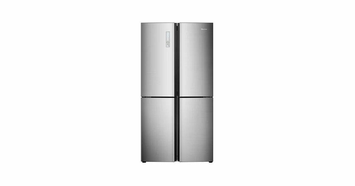 Холодильник sharp sj sl. Холодильник sharp sj-ex98fsl. холодильник шарп sj f95st be. холодильник sharp plasmacluster. холодильник sharp j-tech inverter.