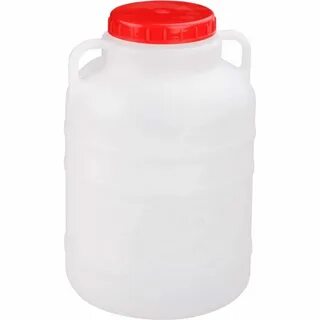 Белей л м