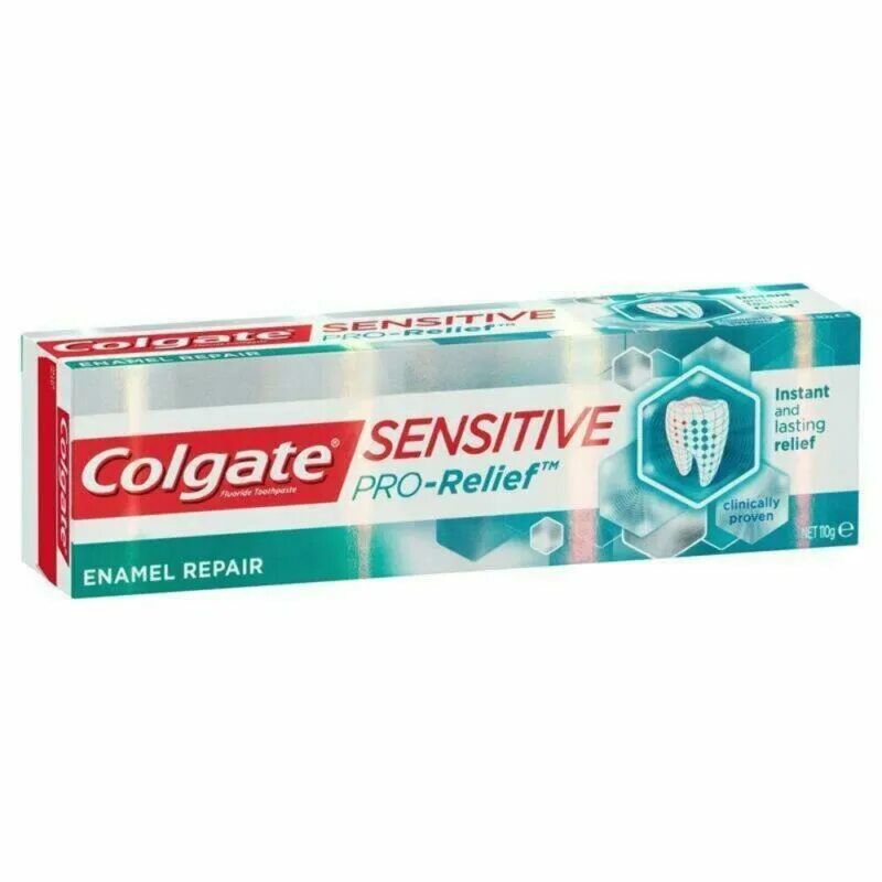 Сенситив зубная паста купить. Колгейт sensitive Pro Relief. Зубная паста Colgate sensitive. Зубная паста Колгейт про релиф. Зубная паста Colgate sensitive Pro.