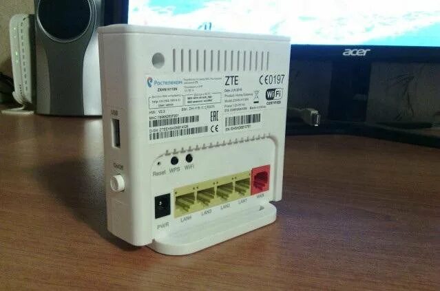 1). Роутер ростелеком zxhn h118n. Маршрутизатор wi-fi zte h118n (v. Роутер h118n характеристики. Zte h108n роутер ростелеком.