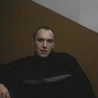 Хозяин ярославля