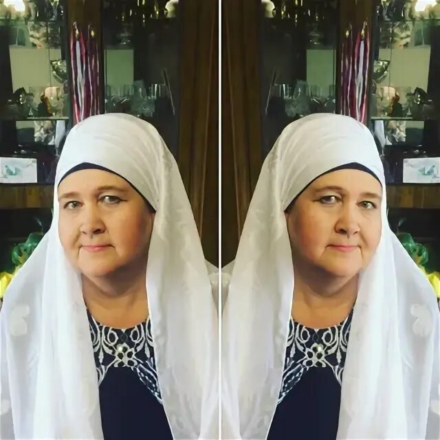 Зарипова и аксенов после проекта Севастопольская спортсменка Луиза Зарипова установила рекорд России по отжимания