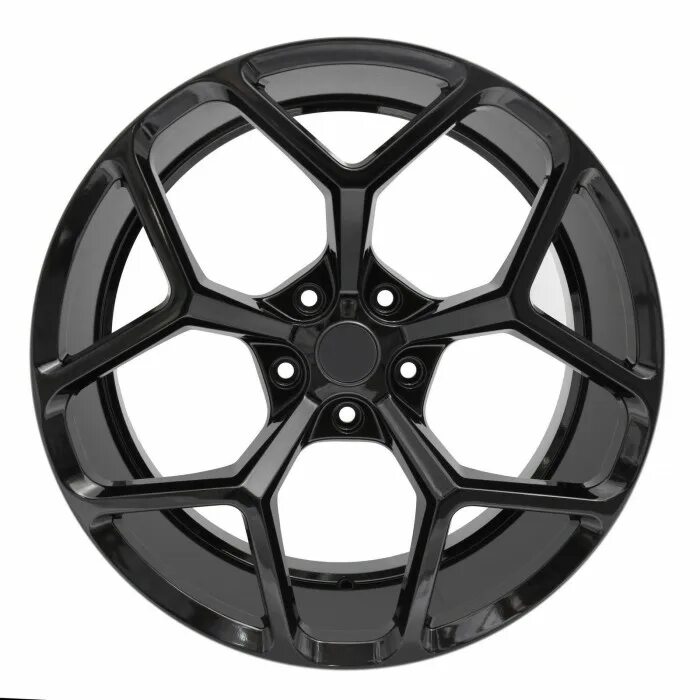 Диски r22 asanti black. Диски 28 мм. Серия диск. Диски 28 мм. 5x18/5x114.