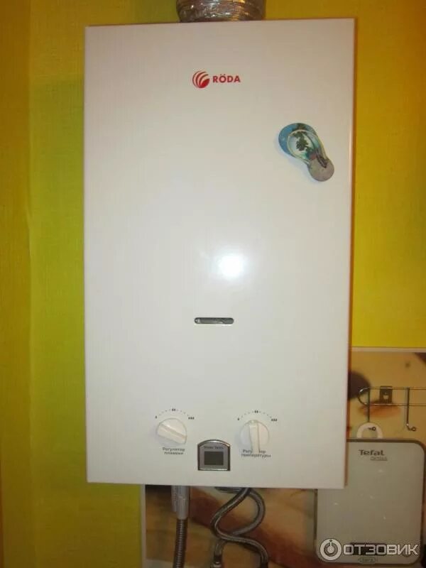 Газовые колонки надежность. Газовая колонка roda jsd20-в1. Газовая колонка edisson f 20 d. Колонка газовая zanussi gwh 10 fonte turbo. Газовая колонка oasis or-20s.