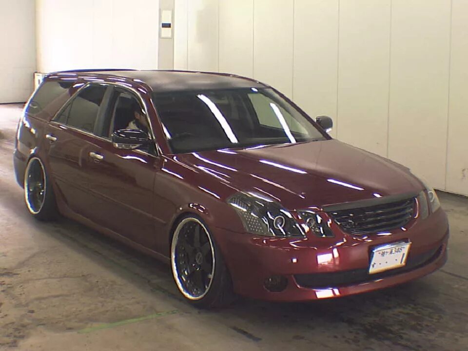 Mark blit. Toyota mark 2 blit. toyota mark 2 110 wagon.
