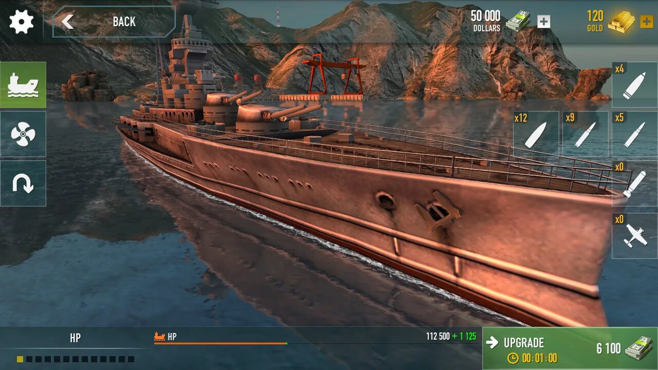 Варшип батле. Battle of warships. батле оф варшипс. взломанный варшип батл. игры warship battle для андроид.