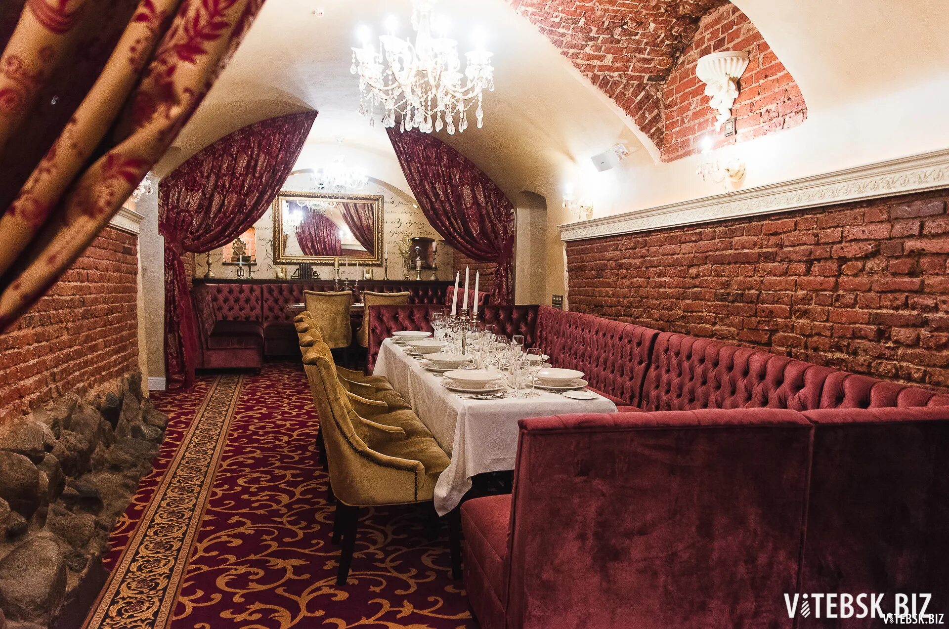 кафе в витебске пушкин таймс. ресторан пушкин витебск. пушкин таймс витебск фото. витебск итальянский ресторанчик на ул. пушкин таймс витебск фото.