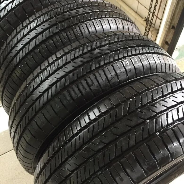 Geolandar g95a. Геолендер 225 60 17. Yokohama geolandar g95a. Geolandar g95 225/60 r17 зима. Yokohama geolandar 225 60 18.