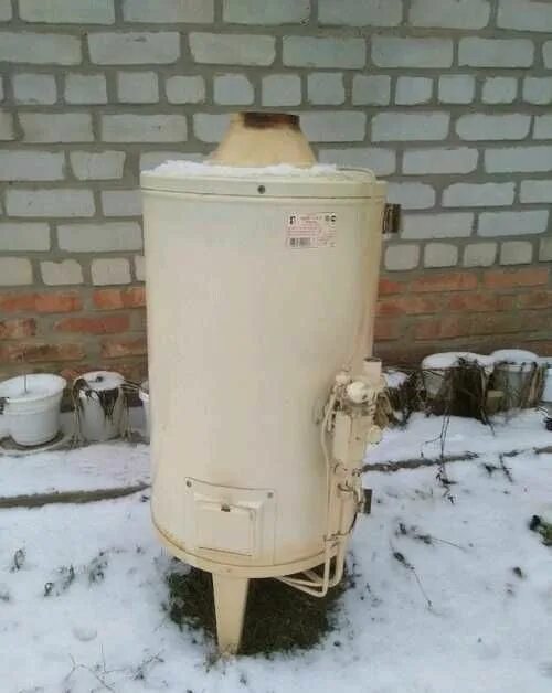 3. 6. Аогв 11 6 3 исп. Автоматика для газового котла аогв 11. Жуковский котёл газовый аогв 11.