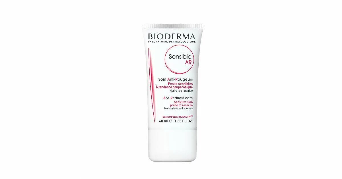 Биодерма вв крем. Bioderma sensibio cream. bioderma bb-крем sensibio. bioderma sensibio ar крем. bioderma bb-крем &quot;sensibio ar&quot;.