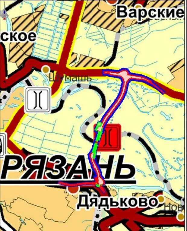 Новый мост через оку в рязани. Мост дублер через оку в Рязани. Проект моста дублера через оку в Рязани. Мост дублер через оку в Рязани где будут строить.