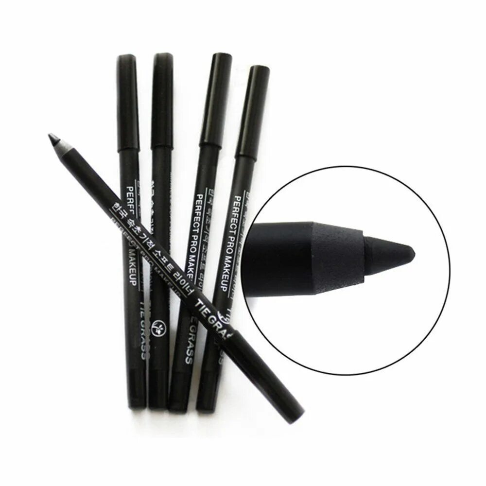 Waterproof eyeliner. Essence Eyeliner Pencil Waterproof. Essence Waterproof Eyeliner. Подводка Essence Liquid Ink Eyeliner Waterproof. Rimalan подводка маркер el333 Black.