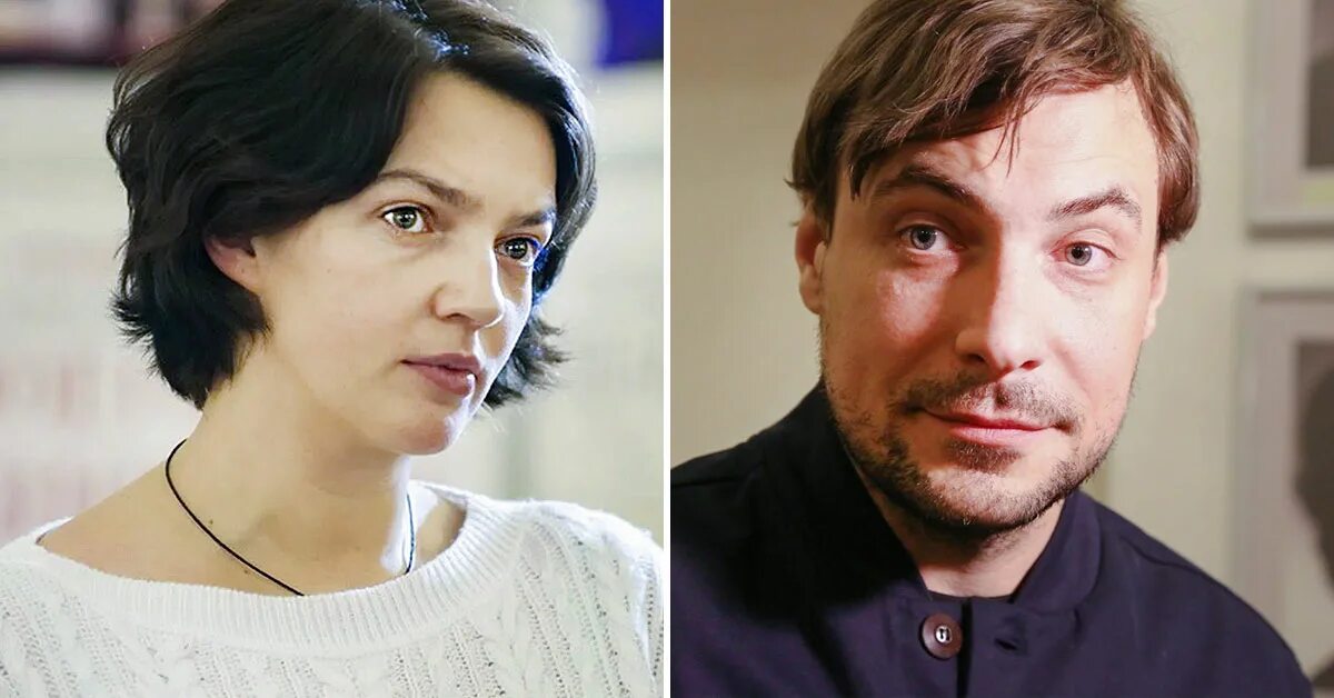 ирина леонова. цыганов бросил жену с 7 детьми. ирина леонова и цыганов. евгений цыганов фото. рина леонова и цыганов.