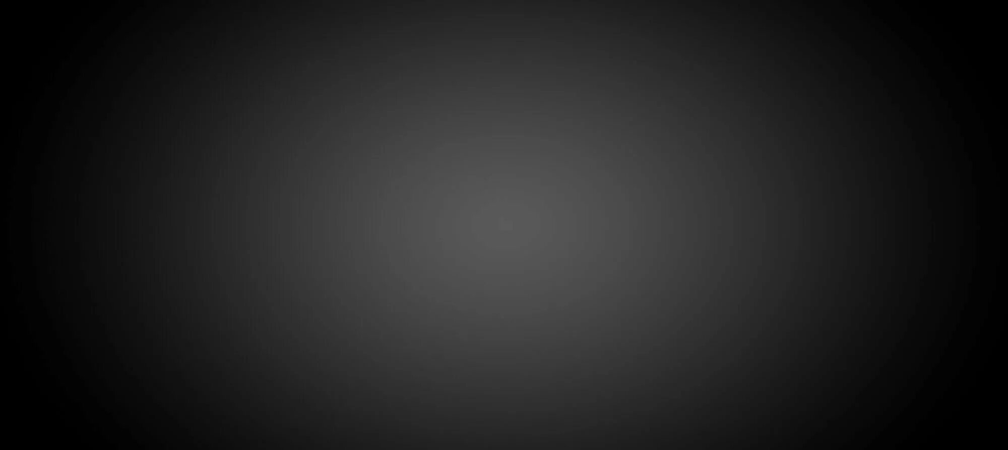 Темно составлять. Черный градиент. градиент черно белый. черный фон градиент. темно серый градиент.