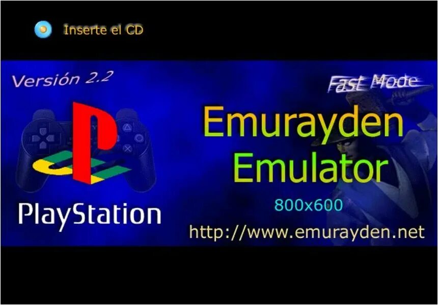 Эмулятор ps1 windows. Эмулятор ps. psx emulator. эмулятор ps1. эмулятор плейстейшен 1.